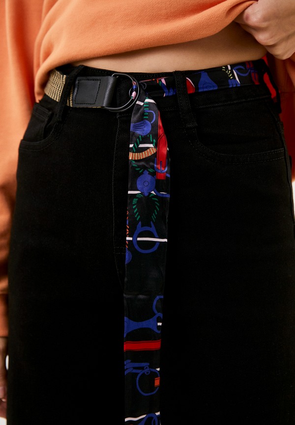 фото Джинсы dansanti