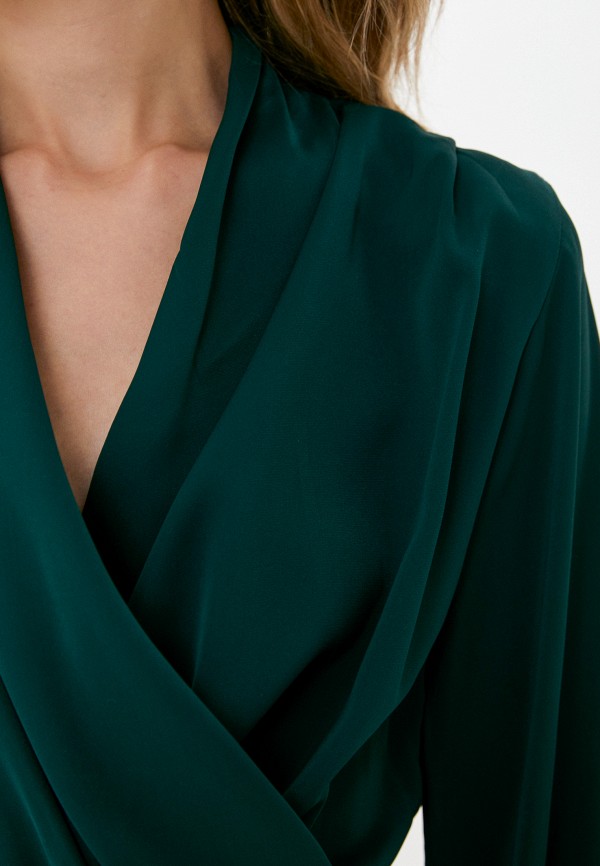 фото Платье dansanti