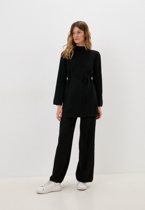 

Костюм Winzor, Черный