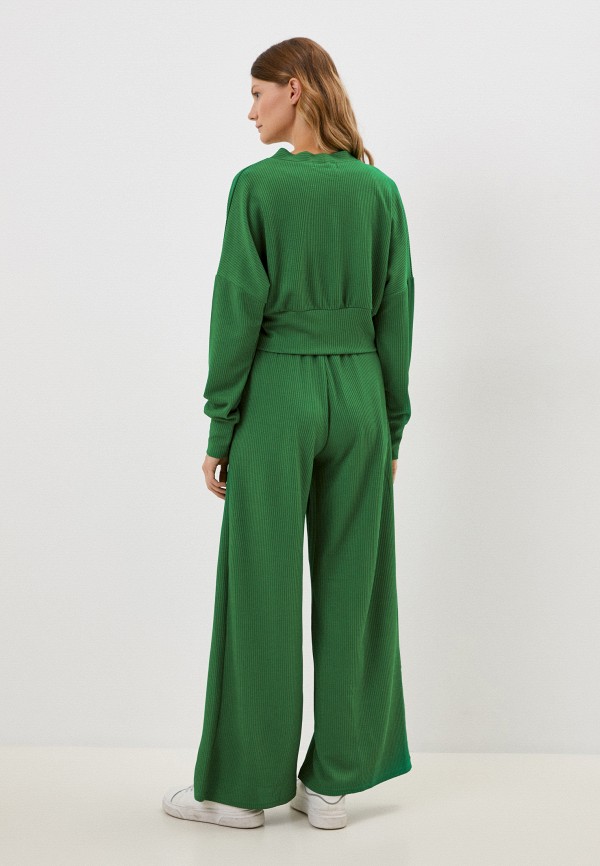 фото Костюм winzor