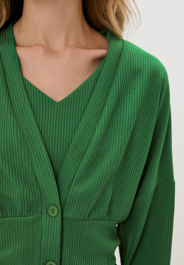 фото Костюм winzor