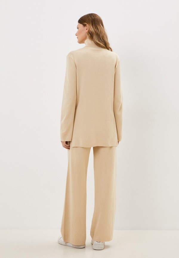 фото Костюм winzor