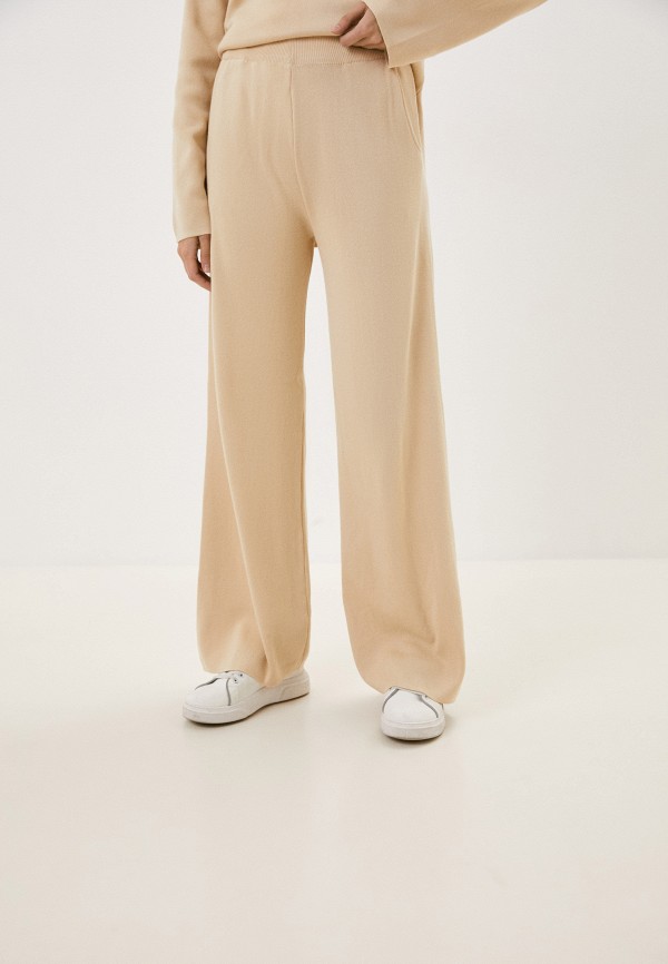 фото Костюм winzor