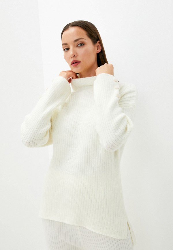 фото Костюм pink orange