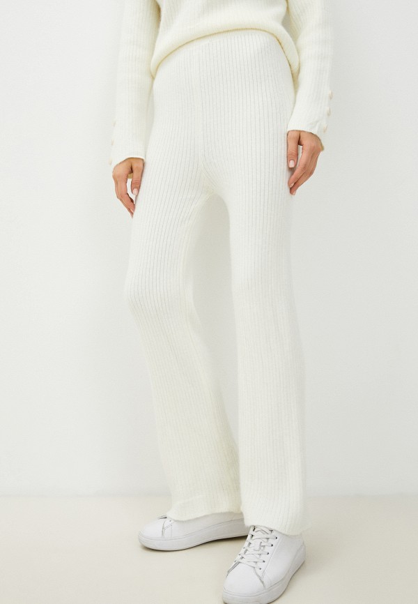 фото Костюм pink orange