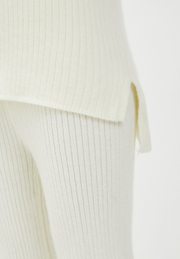 фото Костюм pink orange