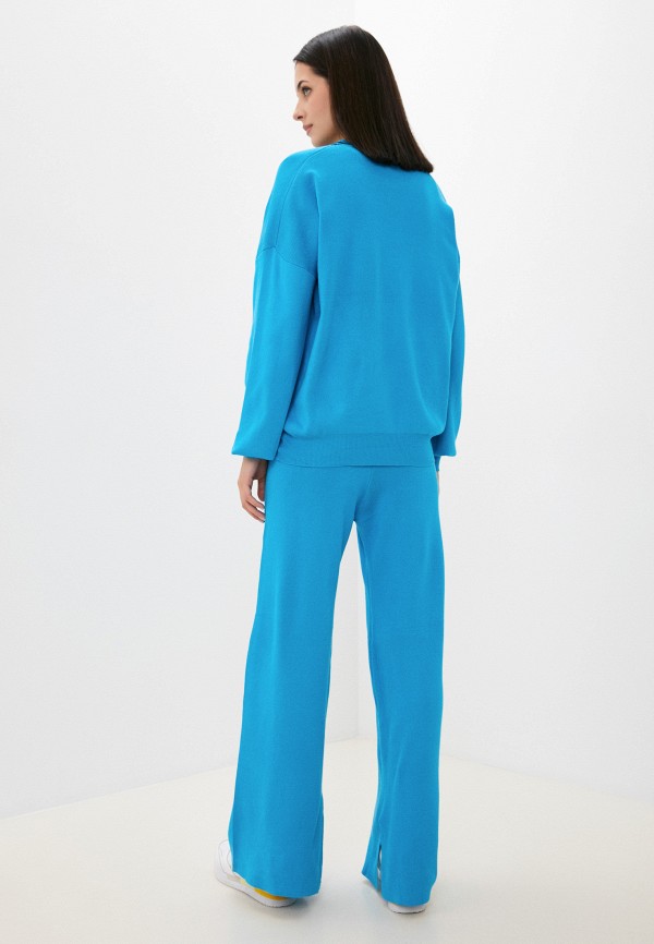 фото Костюм pink orange