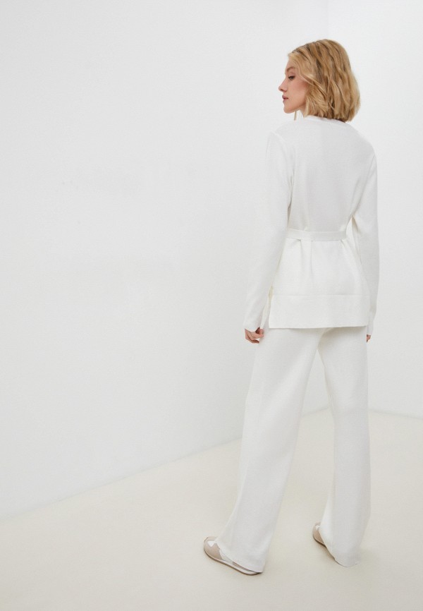 фото Костюм pink orange