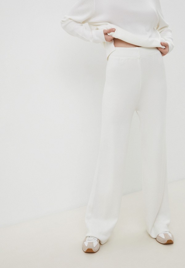 фото Костюм pink orange