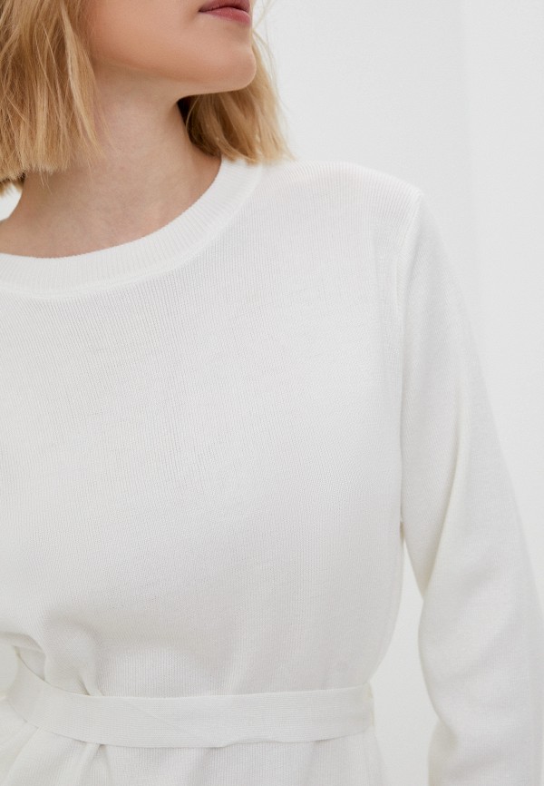 фото Костюм pink orange