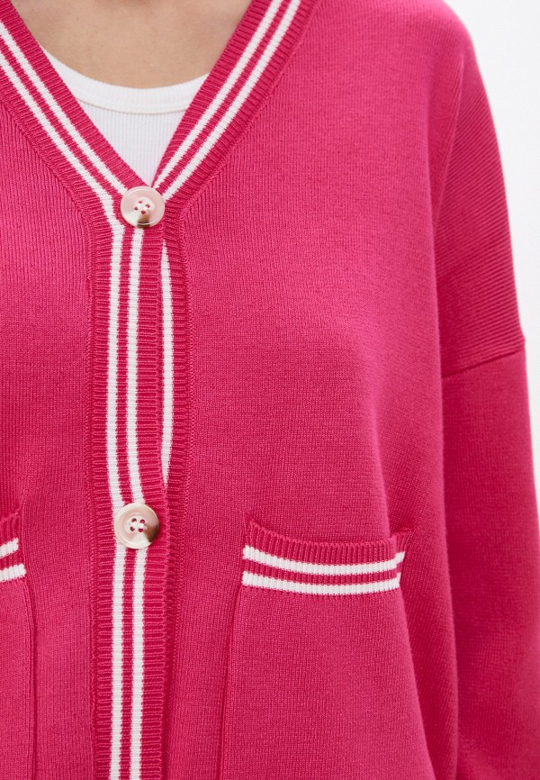 фото Костюм pink orange