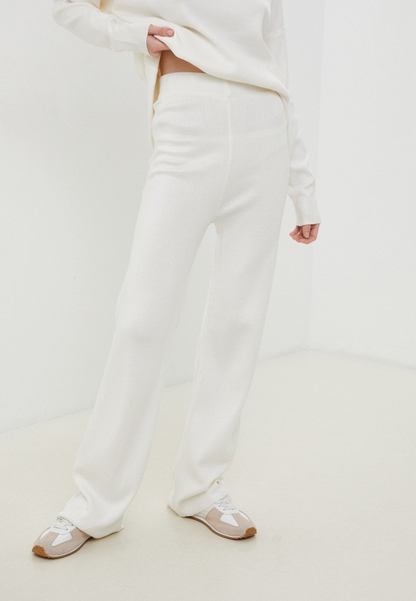 фото Костюм pink orange