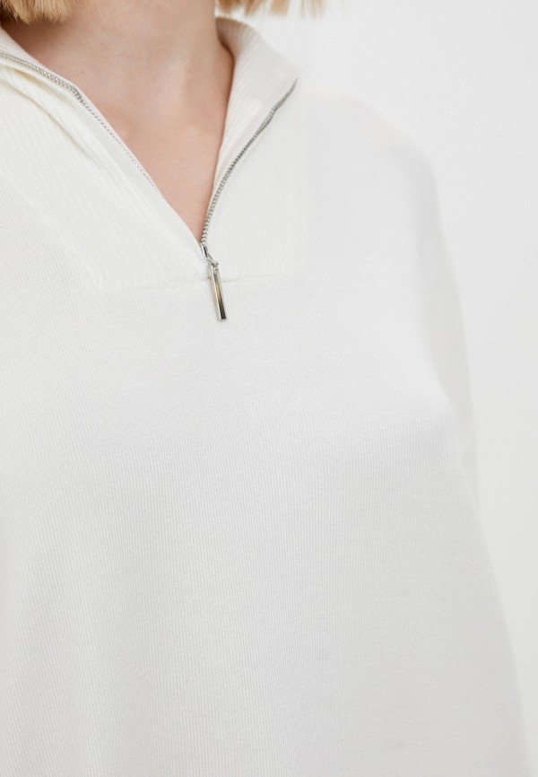 фото Костюм pink orange