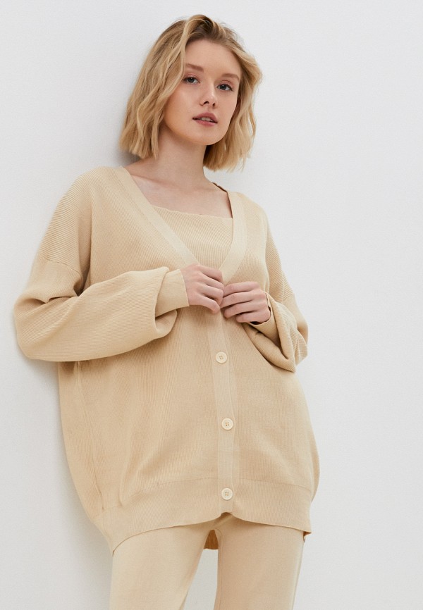 фото Костюм pink orange