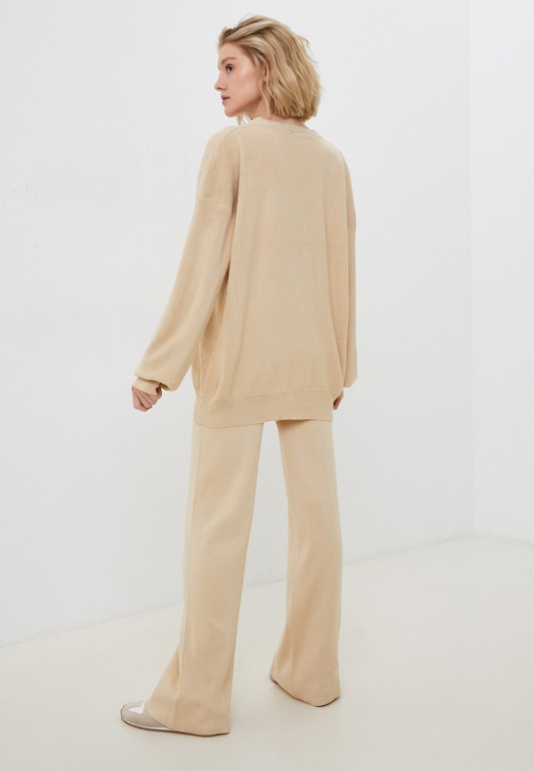 фото Костюм pink orange