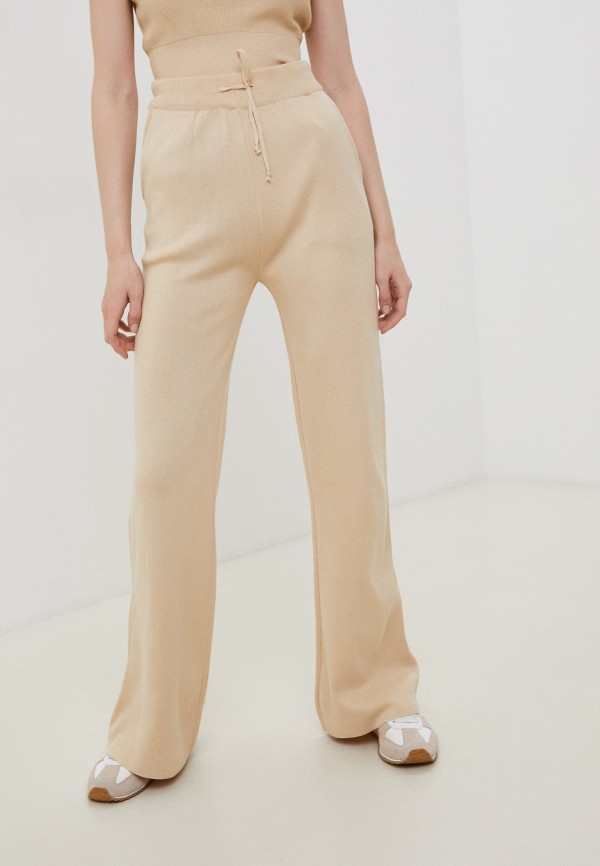 фото Костюм pink orange