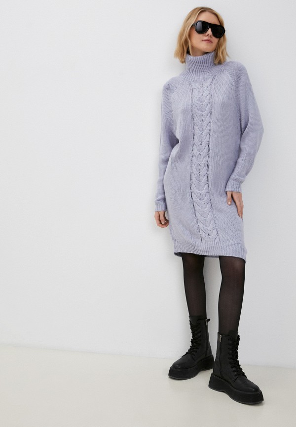 фото Платье pink orange