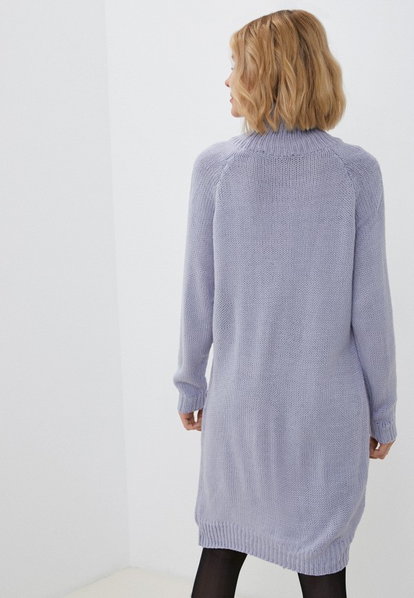 фото Платье pink orange