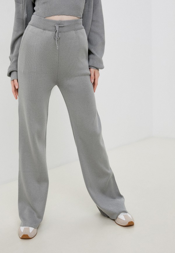 фото Костюм pink orange