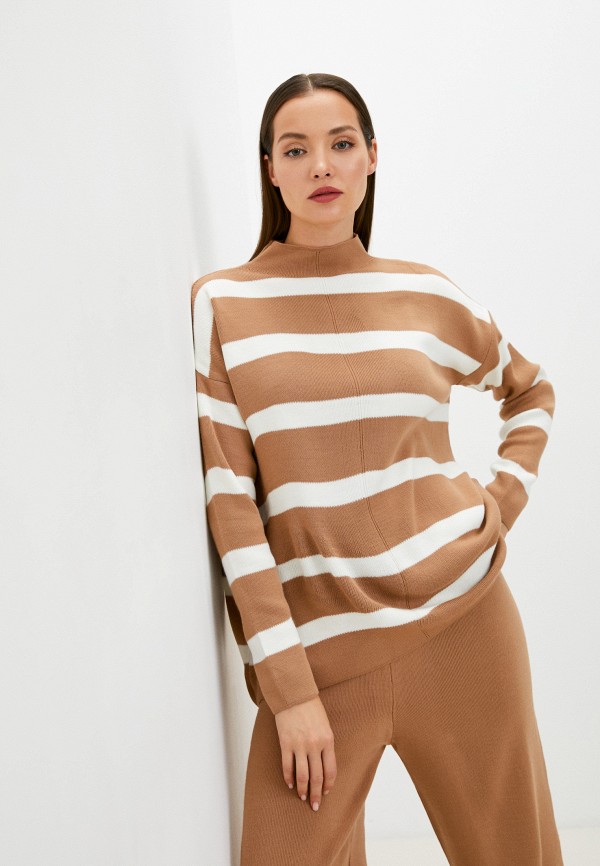 фото Костюм pink orange