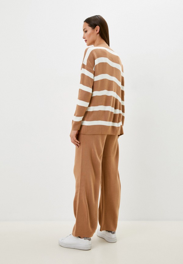 фото Костюм pink orange