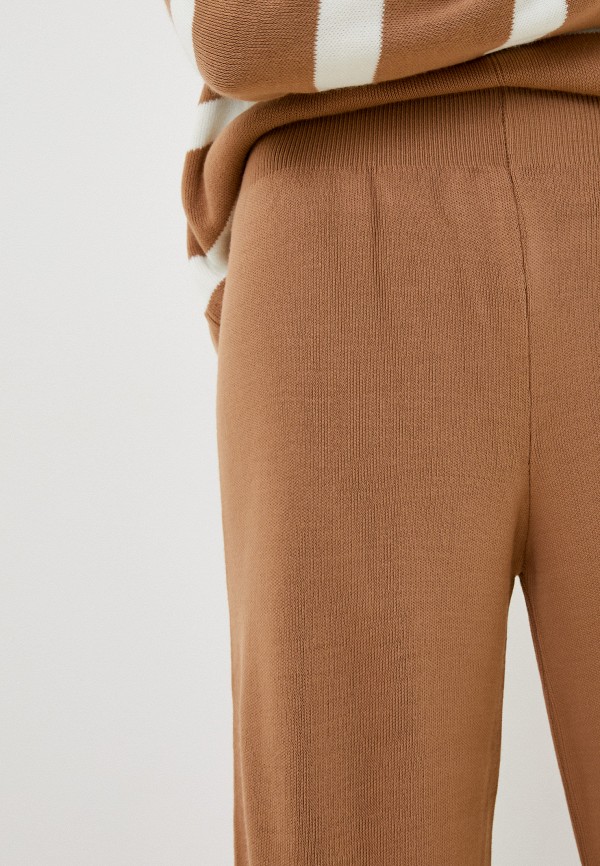 фото Костюм pink orange