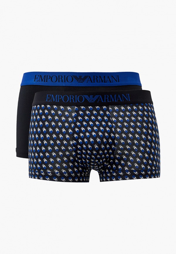 Armani underwear штаны мужские