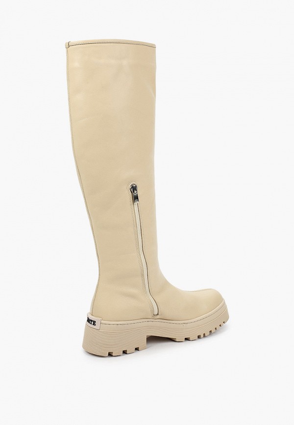 фото Сапоги bate