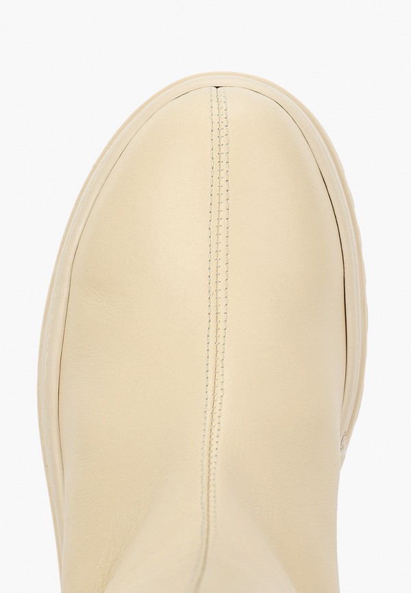 фото Сапоги bate