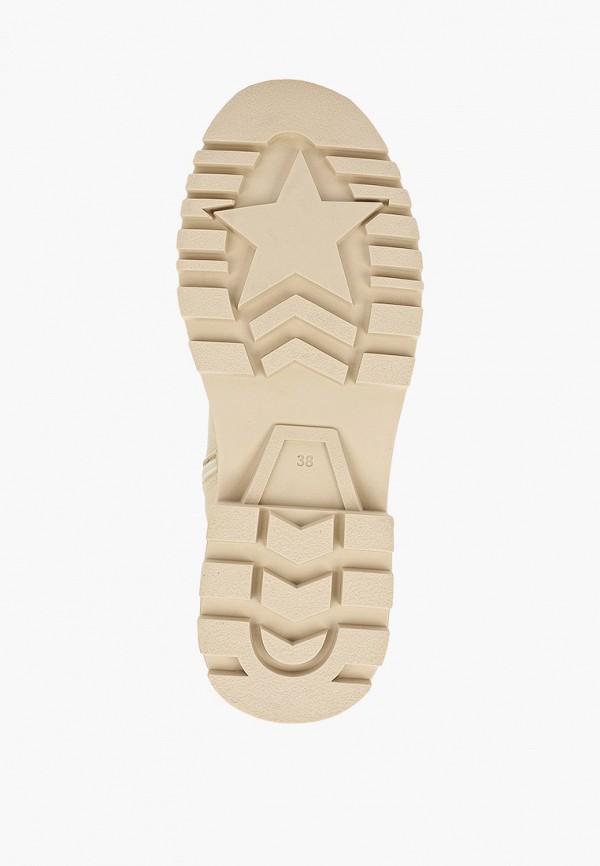 фото Сапоги bate