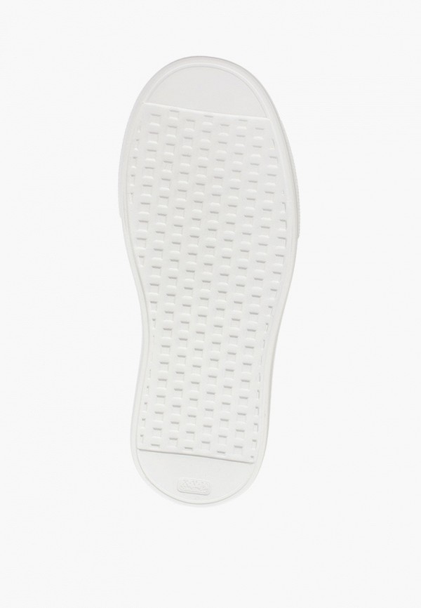 фото Кеды bate