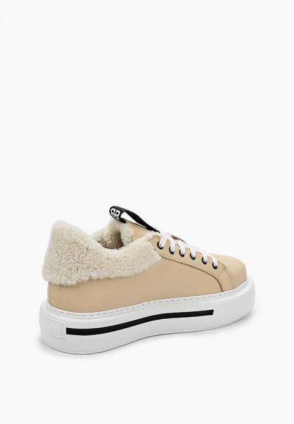 фото Кеды bate