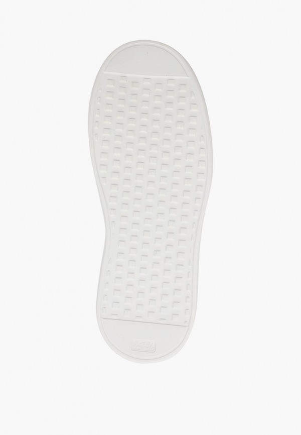 фото Кеды bate