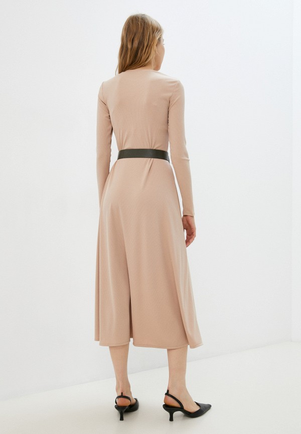 фото Платье goldrai