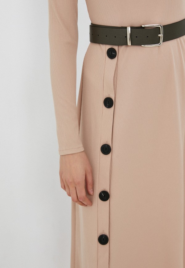 фото Платье goldrai