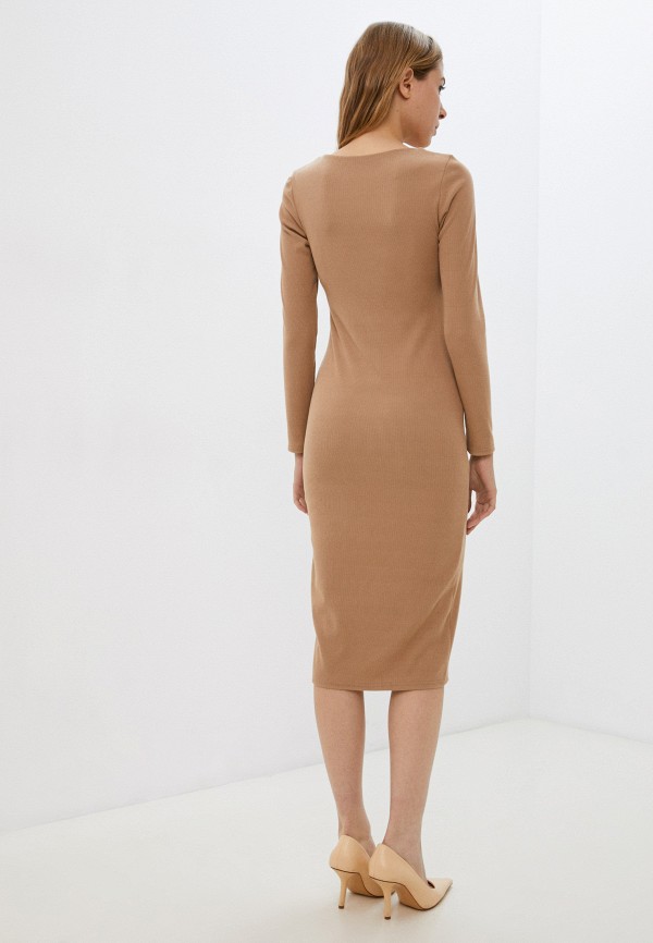 фото Платье goldrai