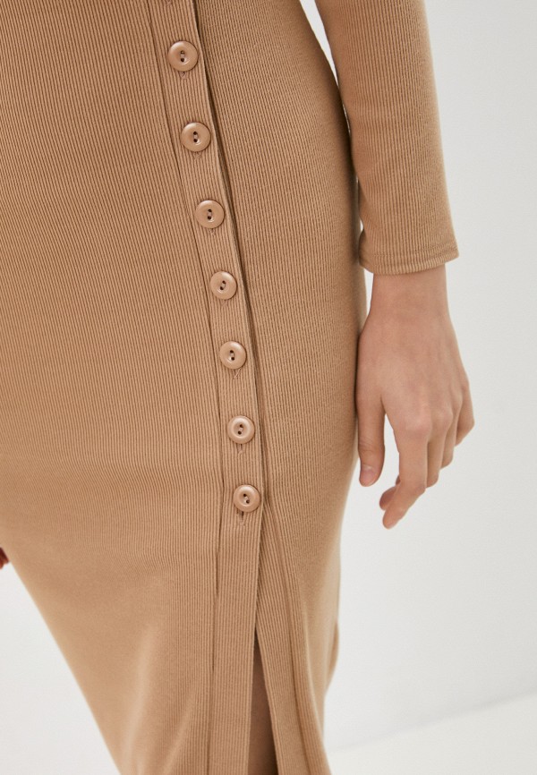 фото Платье goldrai