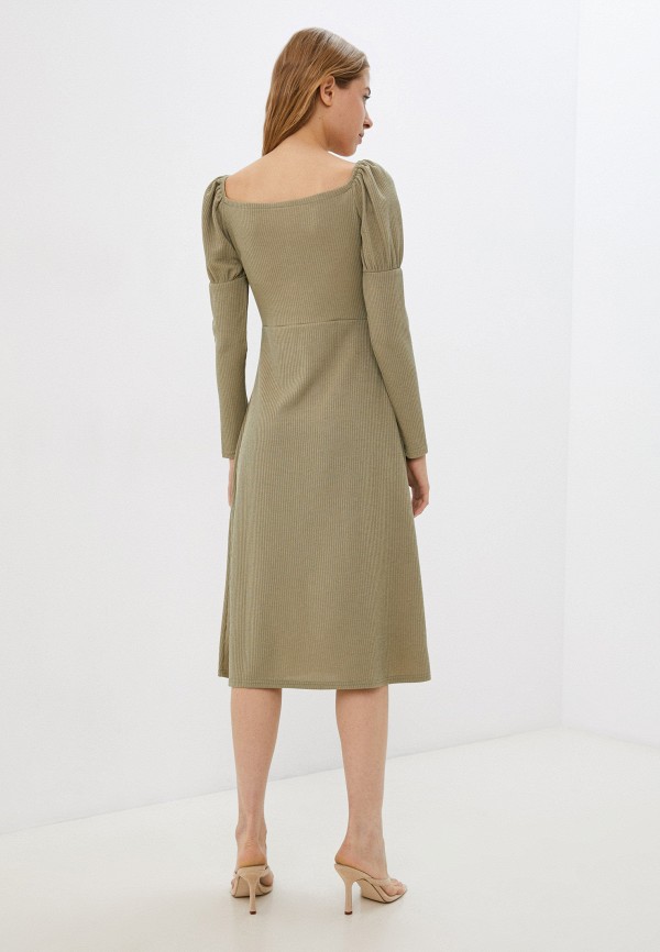 фото Платье goldrai