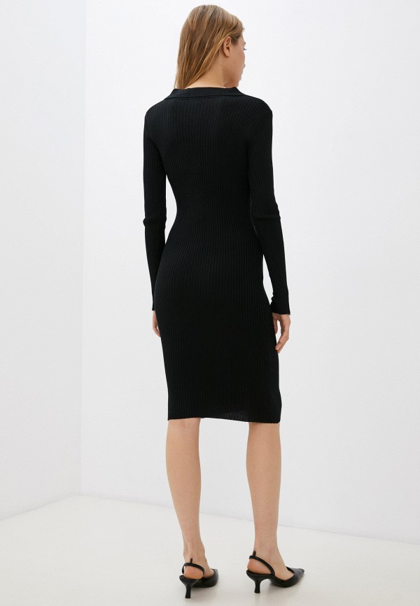 фото Платье goldrai