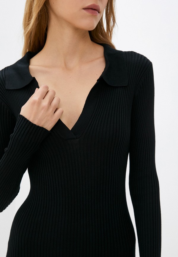 фото Платье goldrai