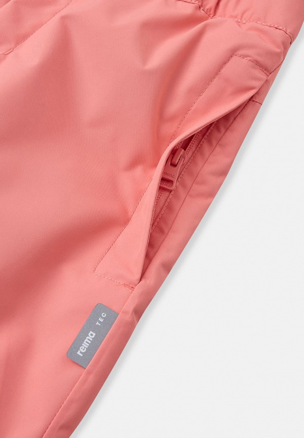 фото Брюки горнолыжные reima