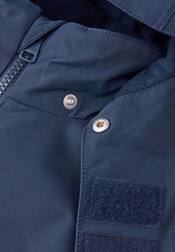 фото Куртка утепленная reima