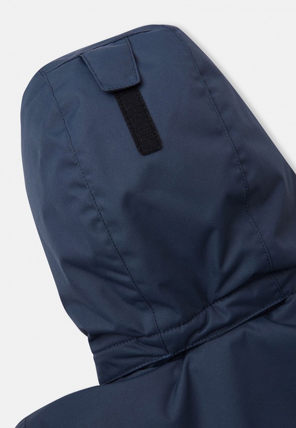 фото Куртка горнолыжная reima