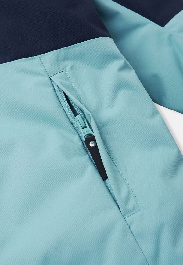 фото Куртка горнолыжная reima