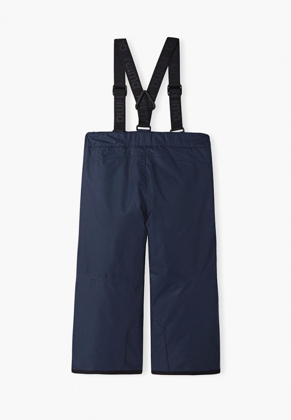 фото Брюки горнолыжные reima