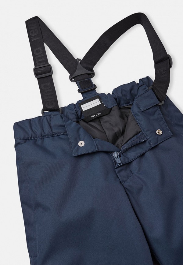 фото Брюки горнолыжные reima