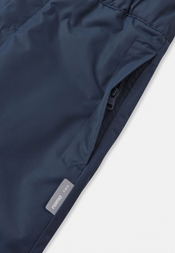 фото Брюки горнолыжные reima