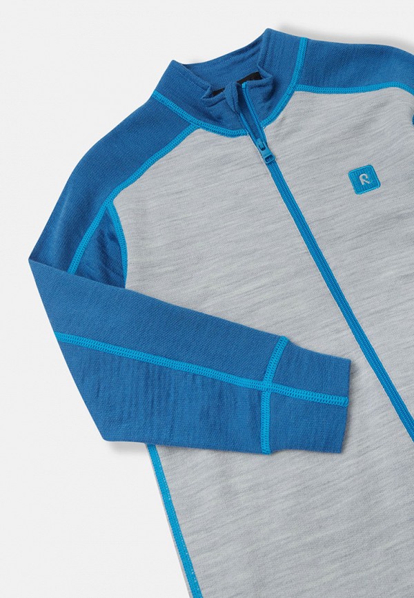 фото Комбинезон reima