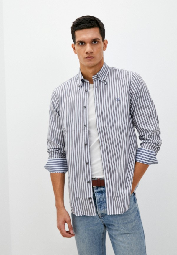 

Рубашка Harmont & Blaine Jeans, Разноцветный