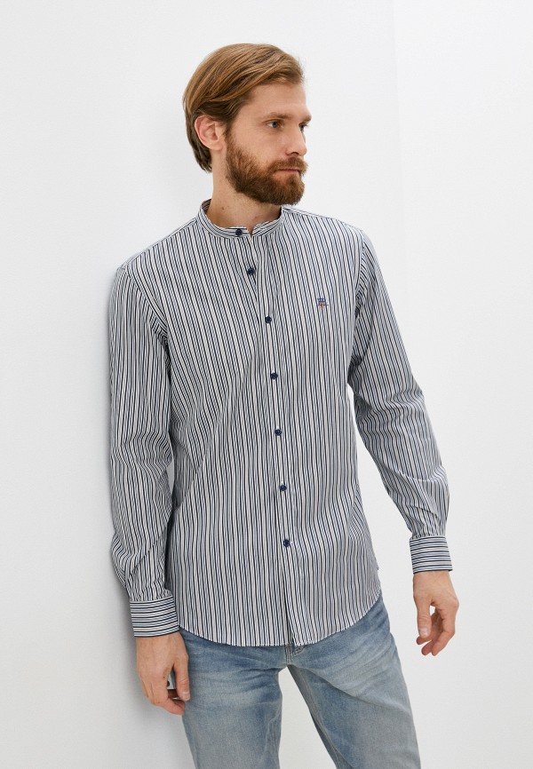 

Рубашка Harmont & Blaine Jeans, Разноцветный